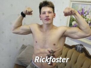 Rickfoster
