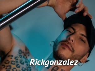 Rickgonzalez