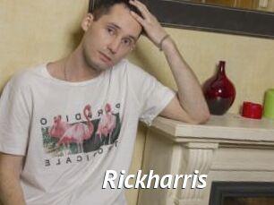 Rickharris