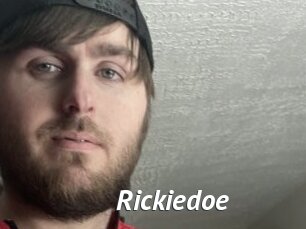 rickiedoe Gay Vod