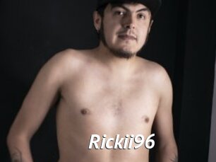 Rickii96