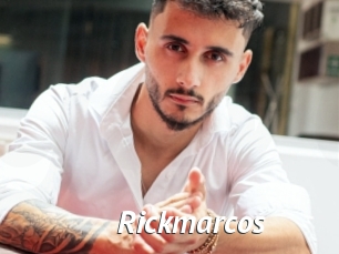Rickmarcos