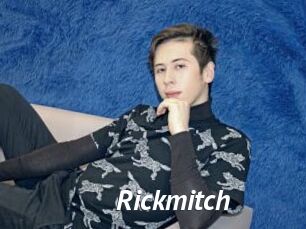 Rickmitch