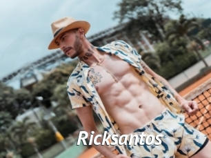 Ricksantos