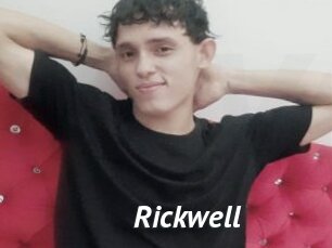 Rickwell