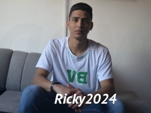 Ricky2024