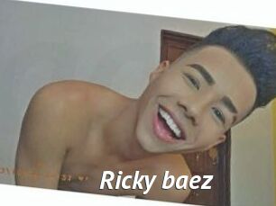 Ricky_baez