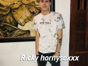 Ricky_hornysexxx