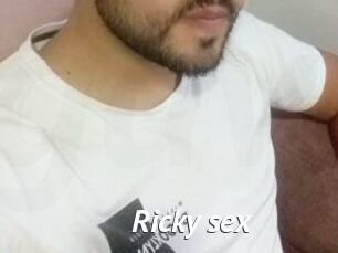Ricky_sex