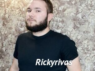 Rickyrivas