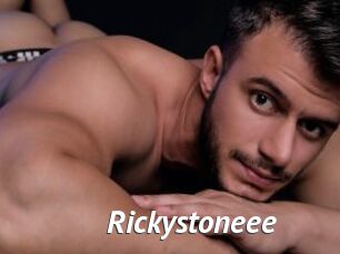 Rickystoneee