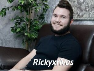 Rickyxrivas