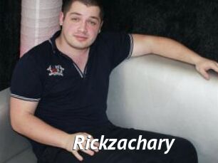 rickzachary Gay Vod