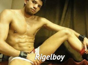 Rigelboy