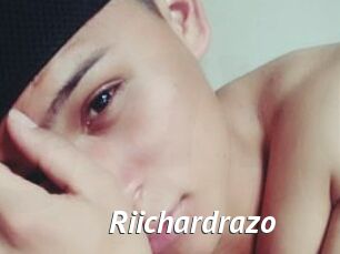 Riichardrazo
