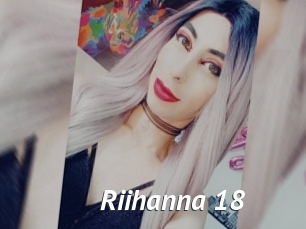 Riihanna_18
