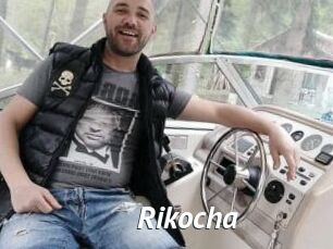 Rikocha