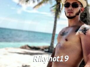 Rikyhot19
