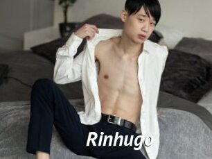 Rinhugo