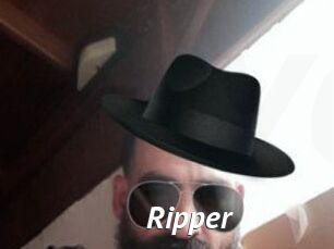 Ripper
