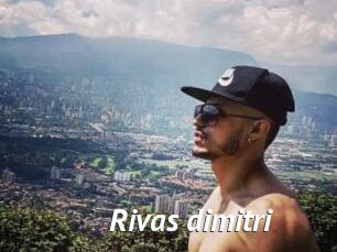 Rivas_dimitri