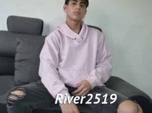 River2519