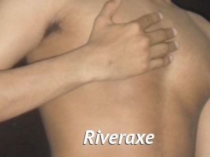 Riveraxe