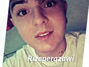 Rizeperqzawi