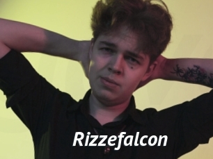 Rizzefalcon