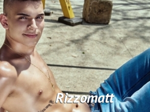 Rizzomatt