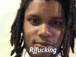 Rjfucking