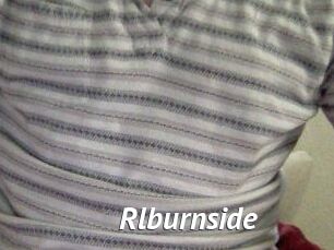 Rlburnside