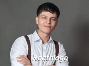 roathiago Gay Vod