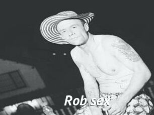 Rob_sex