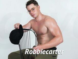Robbiecarter