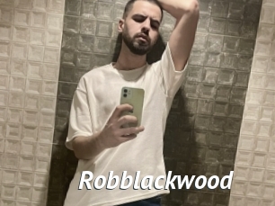 Robblackwood