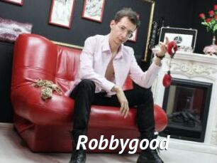 Robbygood