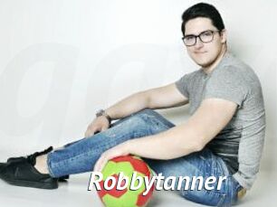Robbytanner