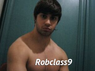 Robclass9