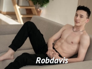 Robdavis