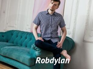 Robdylan