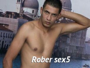 Rober_sex5