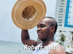 Robert_smith
