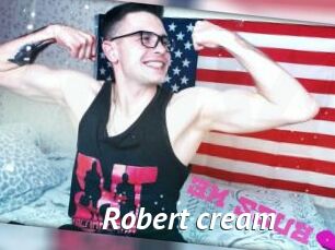 Robert_cream