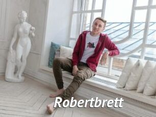 Robertbrett