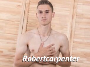 Robertcarpenter
