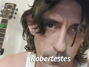 Robertestes