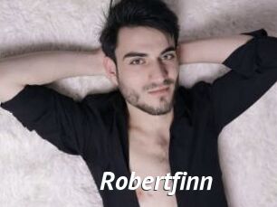 Robertfinn