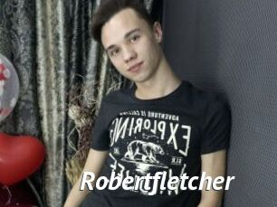 Robertfletcher