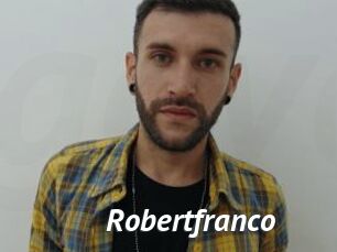 Robertfranco